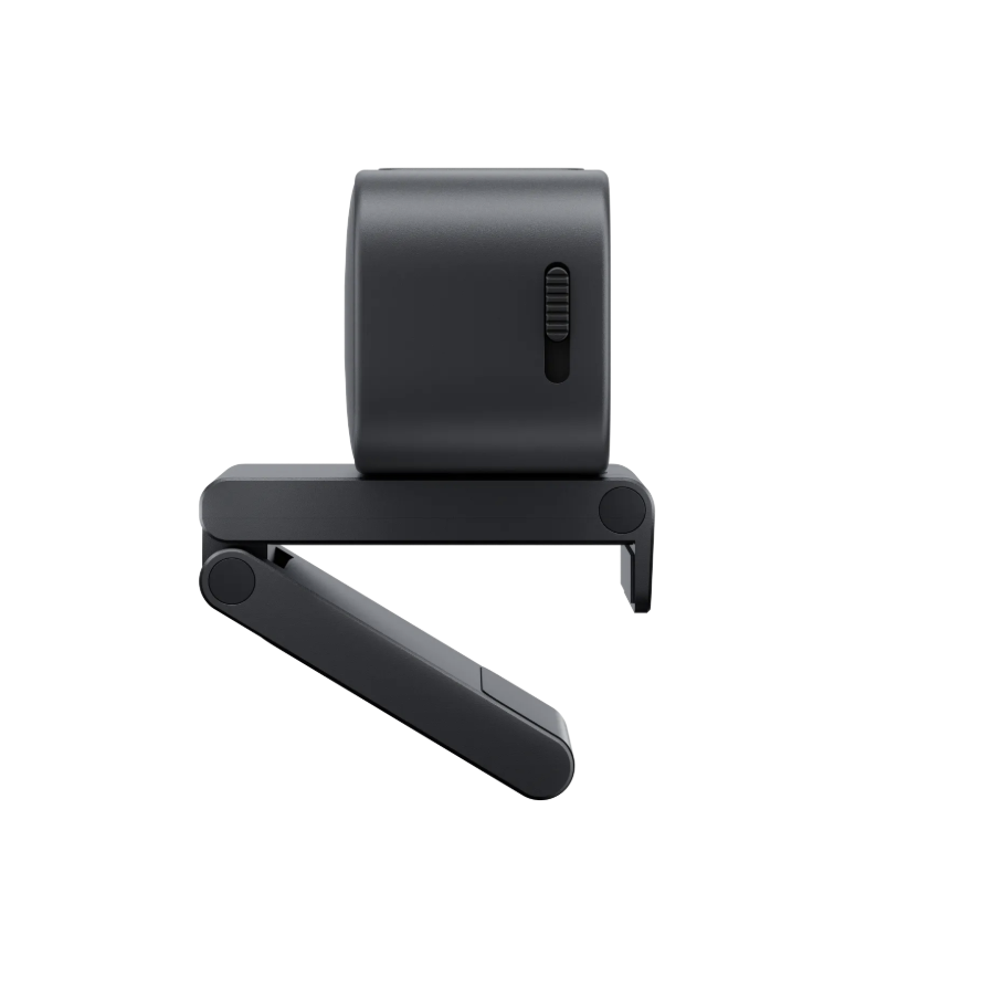 Insta360 Link 2 & Insta360 Link 2C