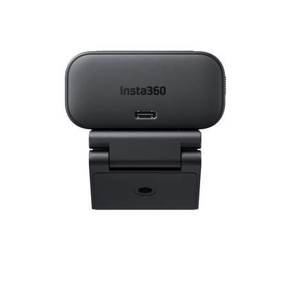 Insta360 Link 2 & Insta360 Link 2C