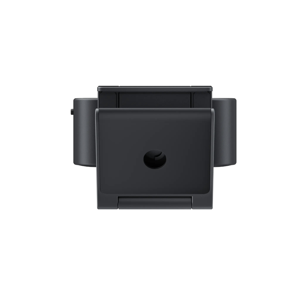 Insta360 Link 2 & Insta360 Link 2C