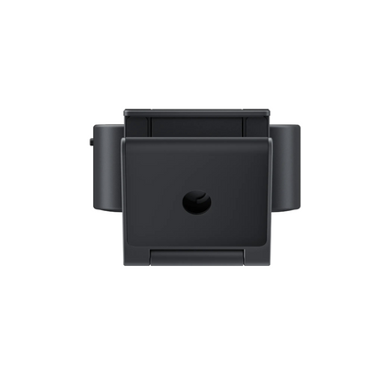 Insta360 Link 2 & Insta360 Link 2C
