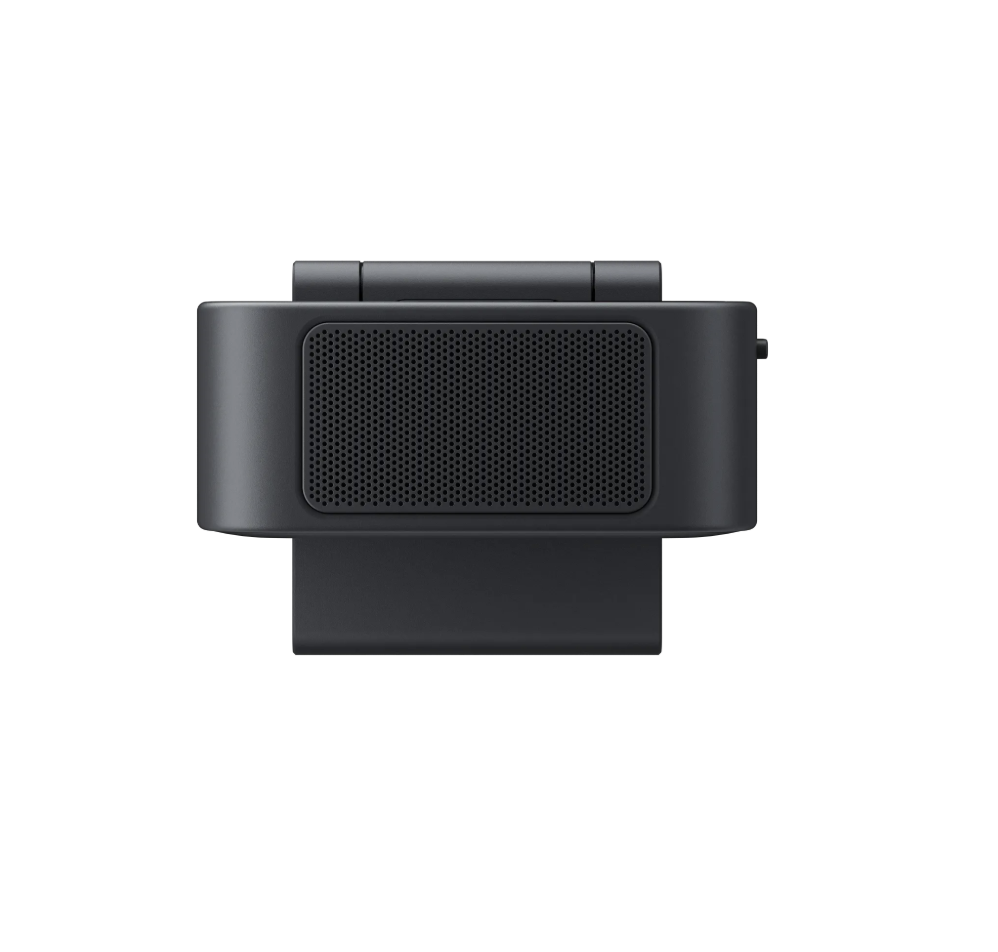 Insta360 Link 2 & Insta360 Link 2C