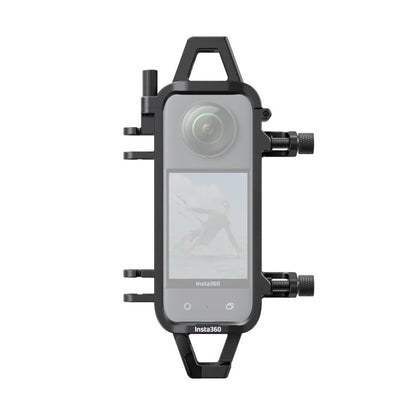 X3 Water Sports Rope Mount