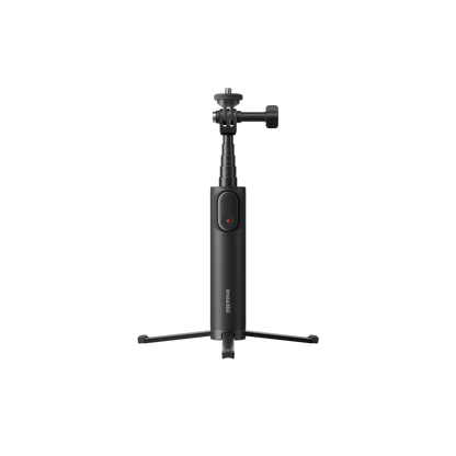 Mini 2-in-1 Tripod 2.0
