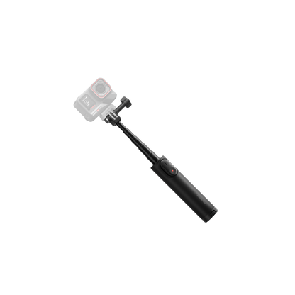 Mini 2-in-1 Tripod 2.0