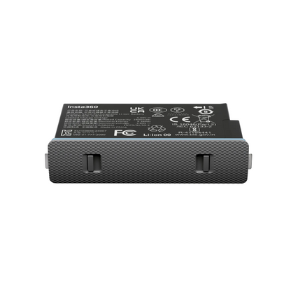 X5 Battery