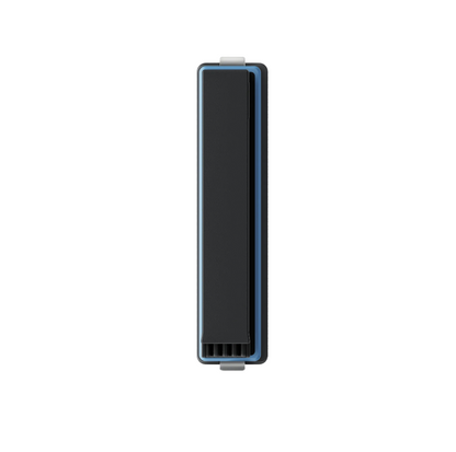 X5 Battery