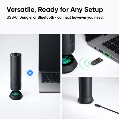 Insta360 Australia Wave