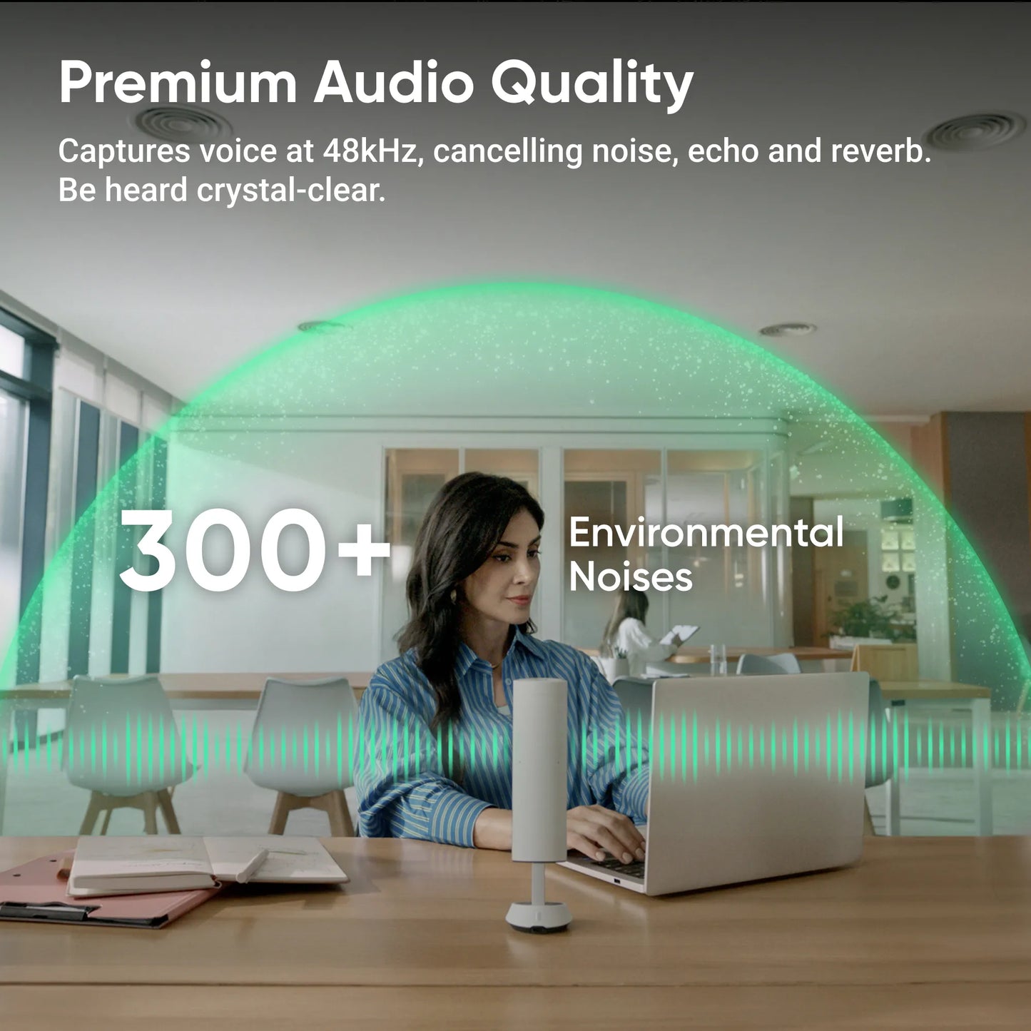 Insta360 Australia Wave