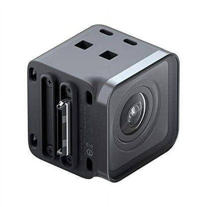 Insta360 Australia One R Twin Edition