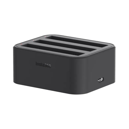 Insta360 Fast Charging Hub for ONE X2