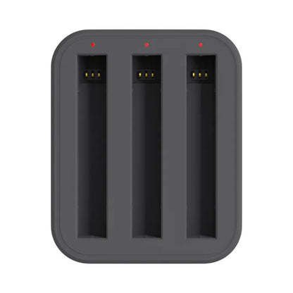 Insta360 Fast Charging Hub for ONE X2