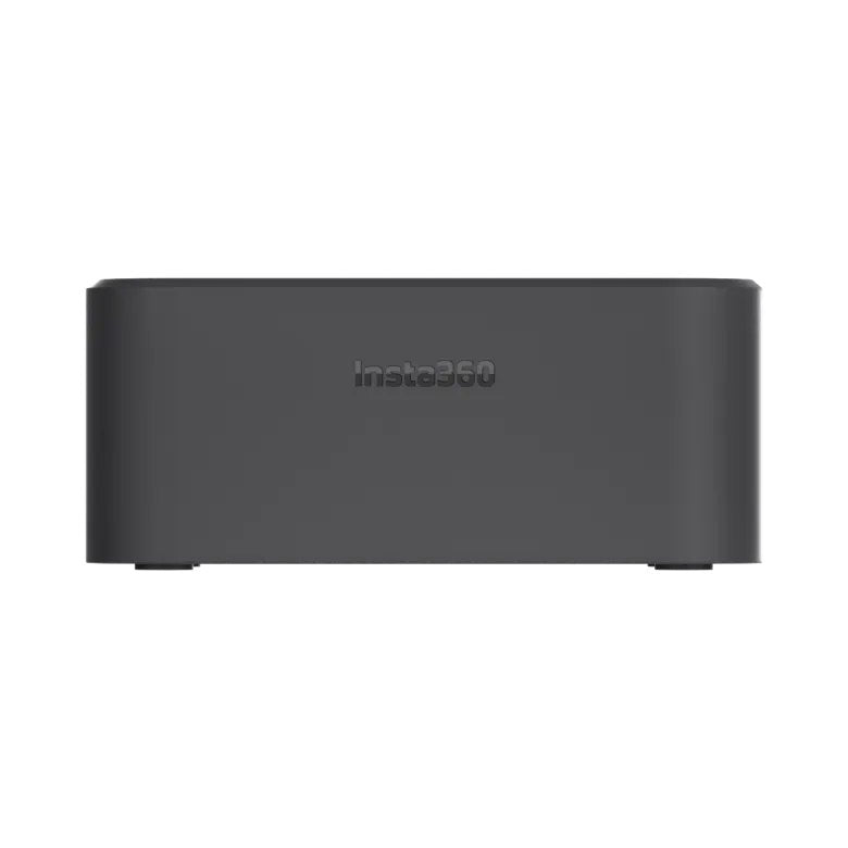 Insta360 Fast Charging Hub for ONE X2