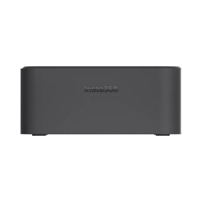 Insta360 Fast Charging Hub for ONE X2