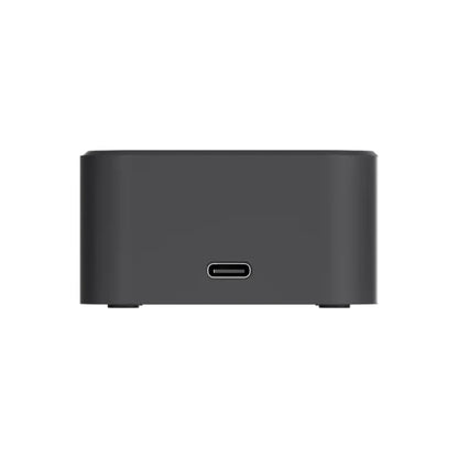 Insta360 Fast Charging Hub for ONE X2