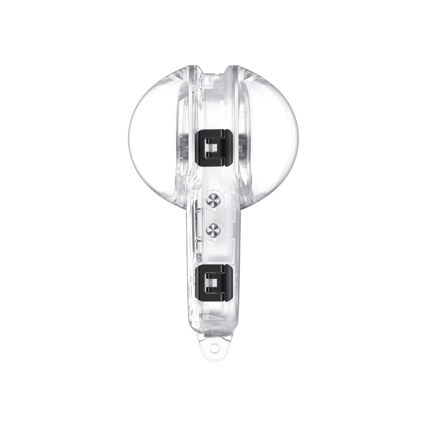 X5 Invisible Dive Case