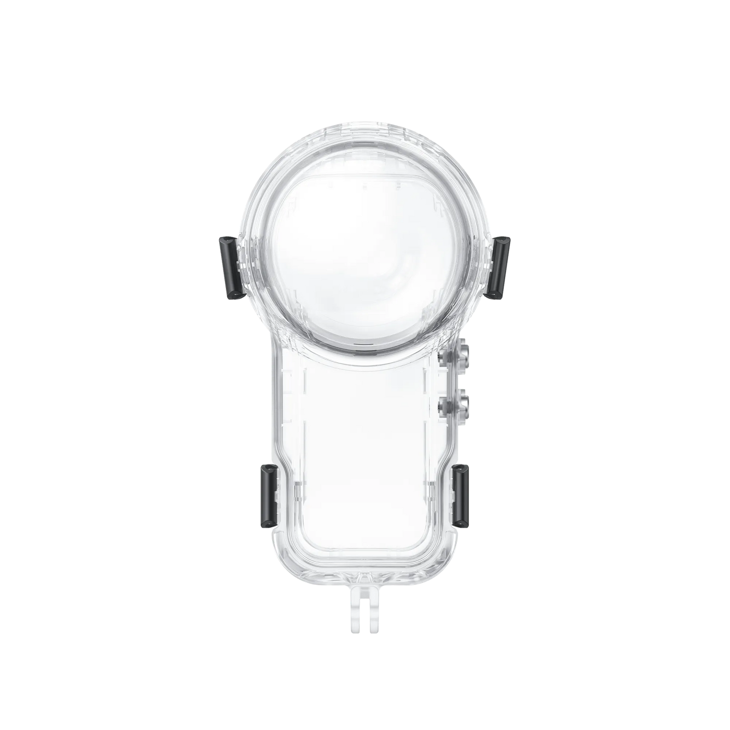 X5 Invisible Dive Case