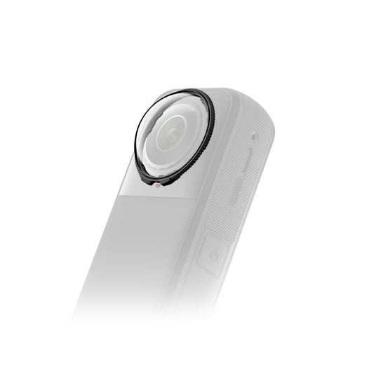 X5 Premium Lens Guards
