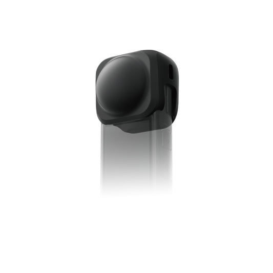Insta360 Lens Cap for X5/X4