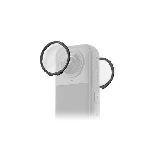 X5 Standard Lens Guards