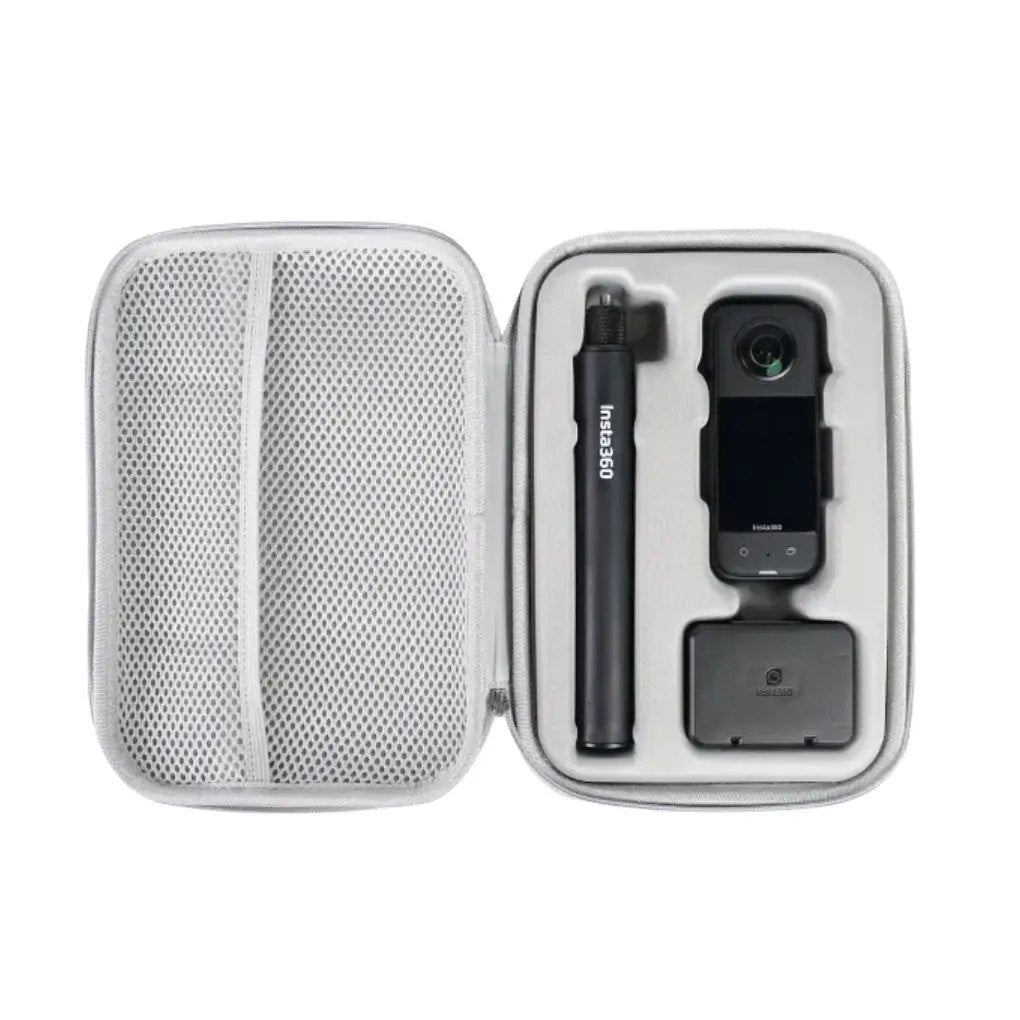 Insta360 Australia ONE X2 Carry Case