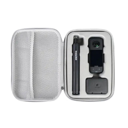 Insta360 Australia ONE X2 Carry Case