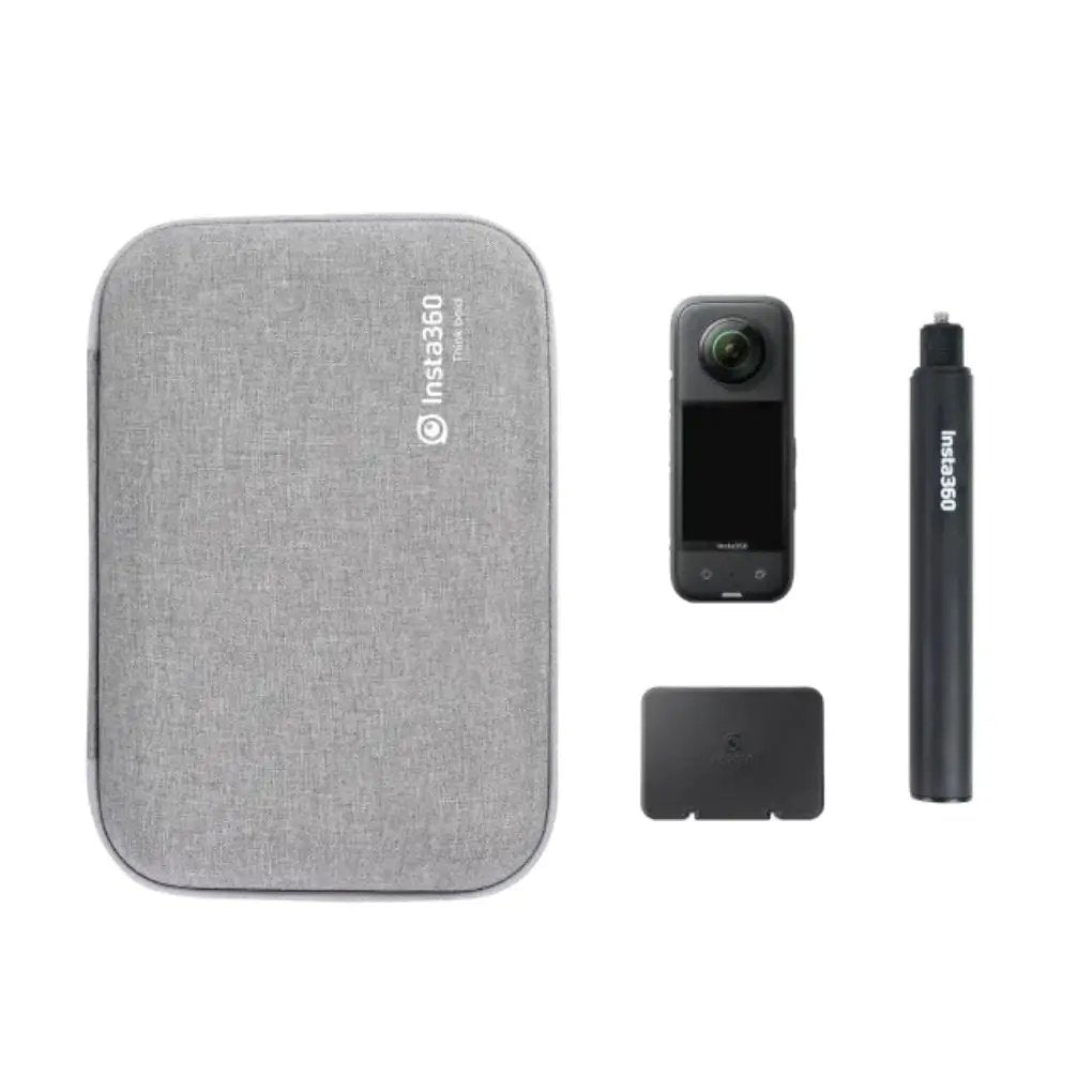 Insta360 Australia ONE X2 Carry Case