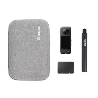 Insta360 Australia ONE X2 Carry Case