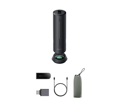 Insta360 Australia Wave