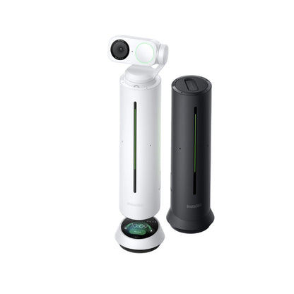 Insta360 Australia Wave